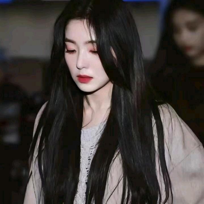 ℋღ᭄有叶₅₂₀嚣張💞࿐