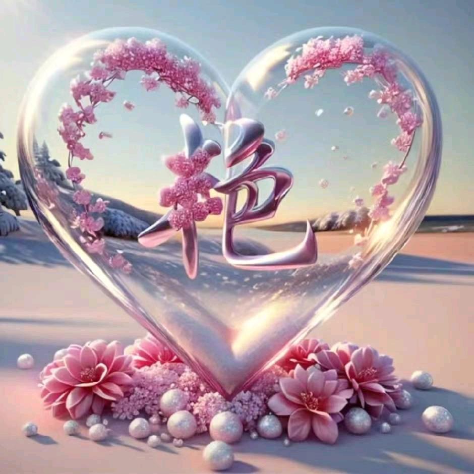花落谁家
