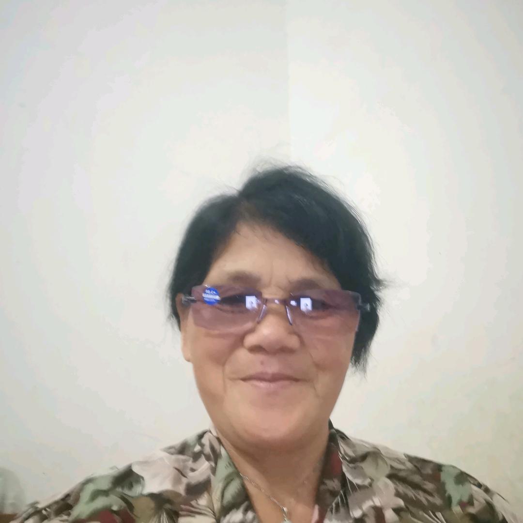 侠姝妹头像