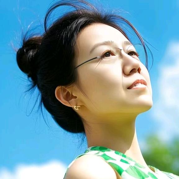 瑞儿232