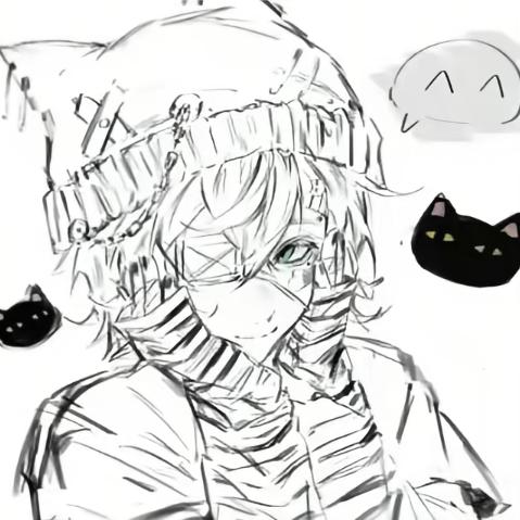 讨厌泥