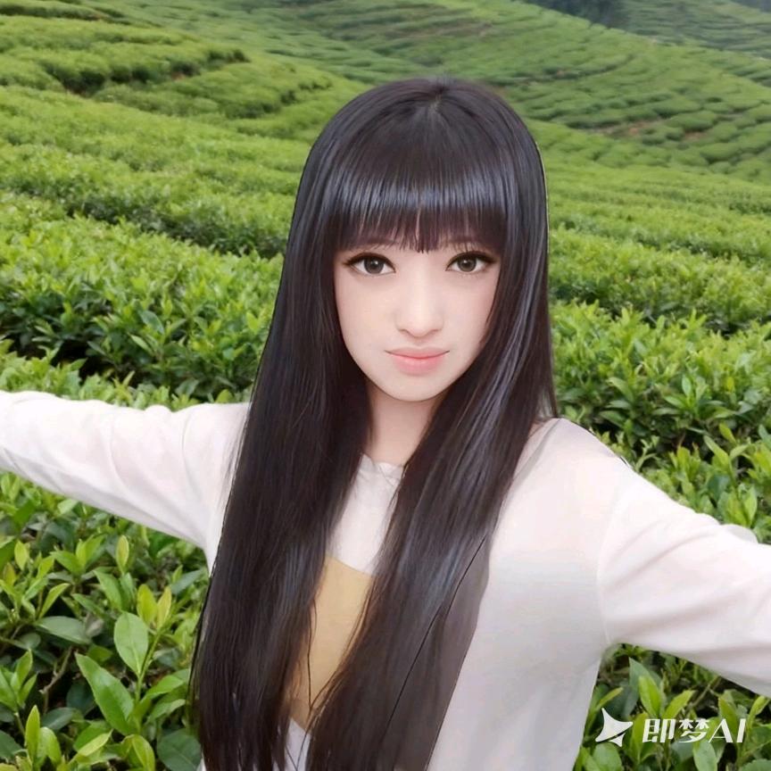 这辈子遇见你头像