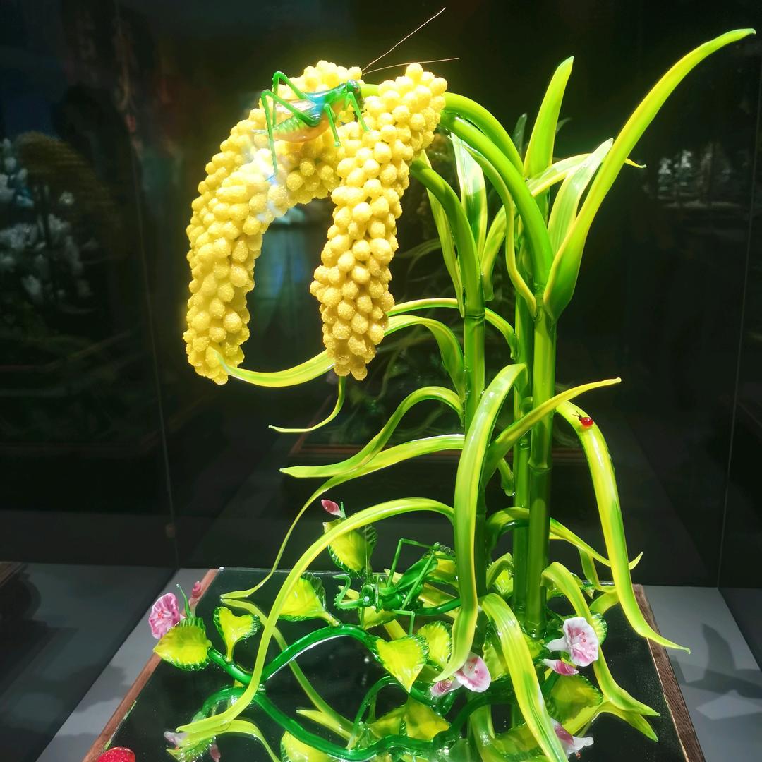 ☘️恒省🍀