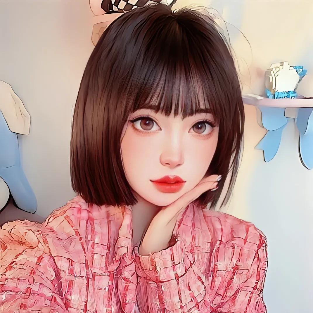 97【老阿姨】