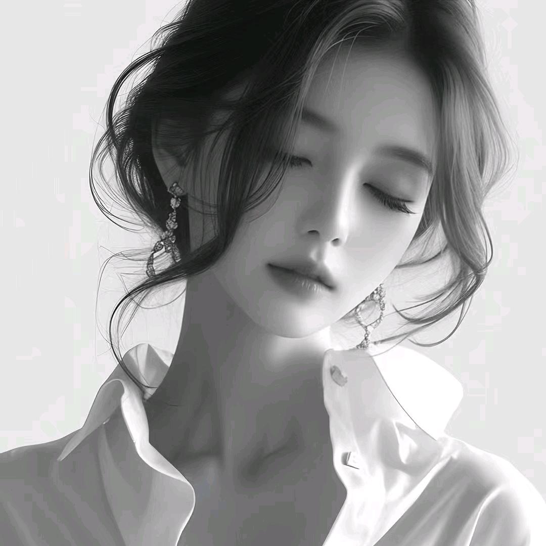 塔塔优