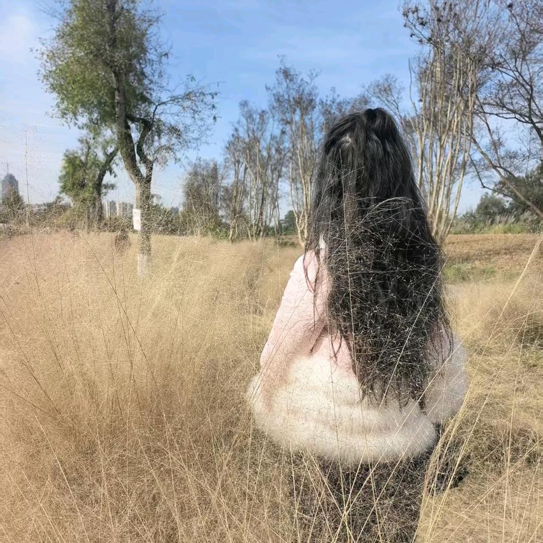 黑妹