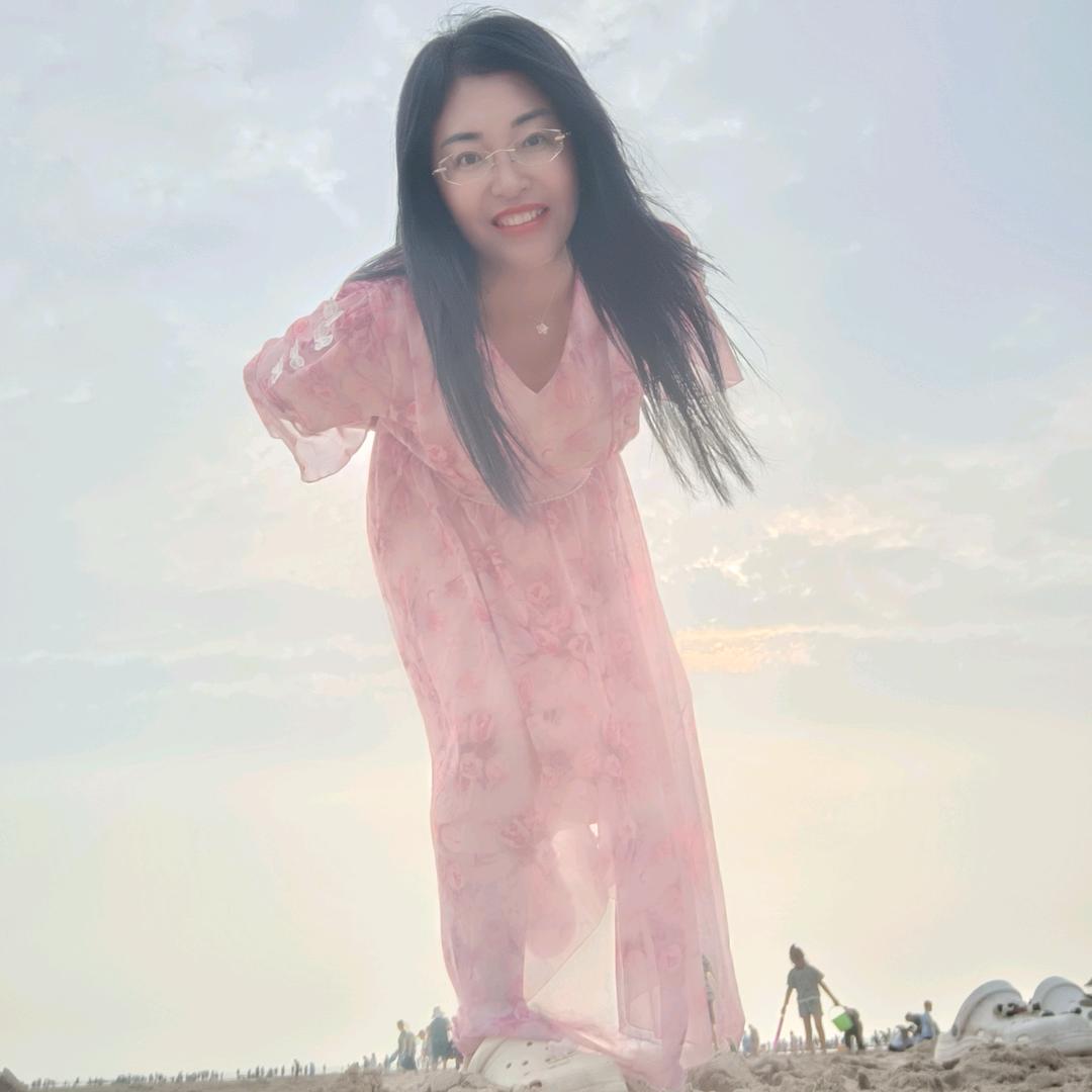 方式