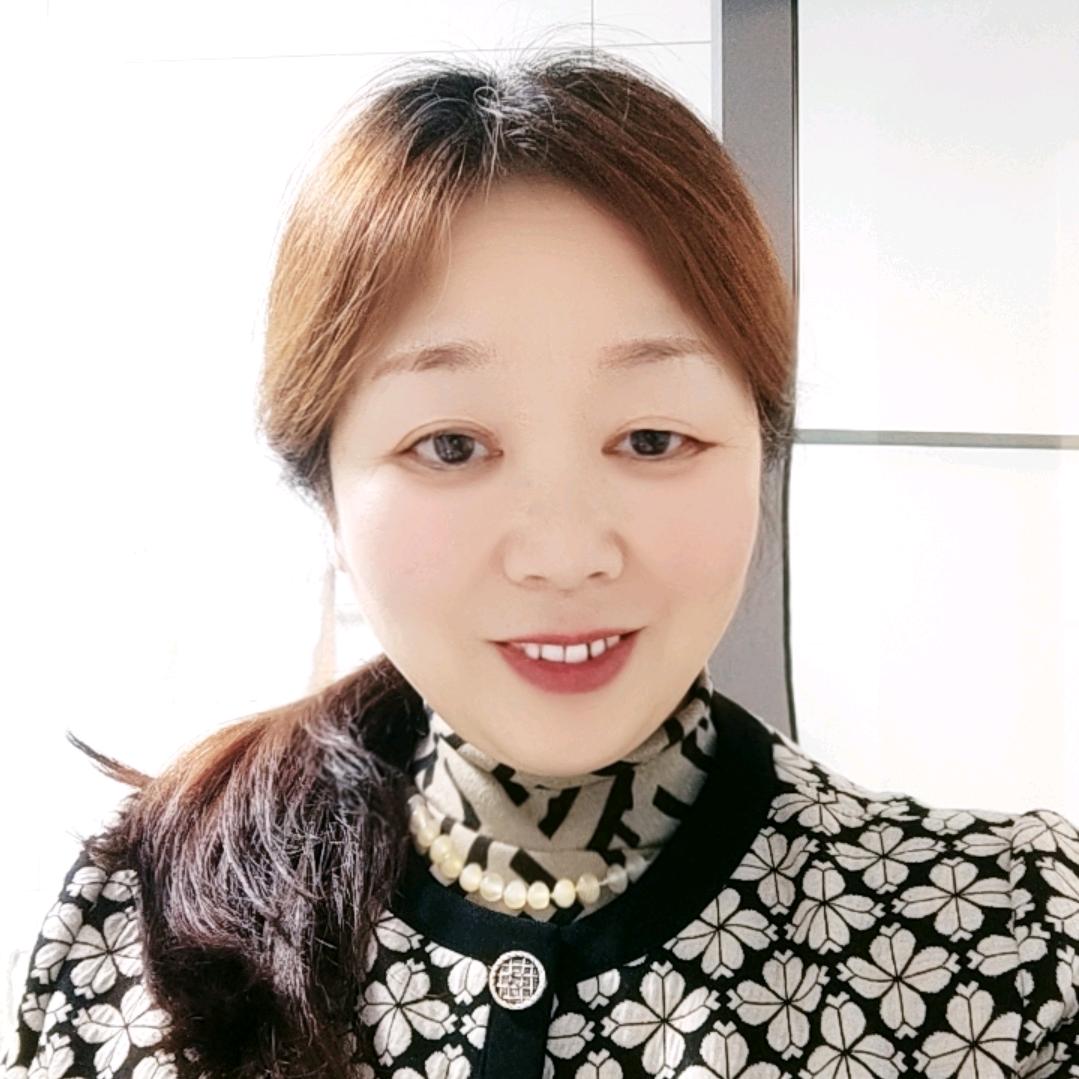 四妹儿