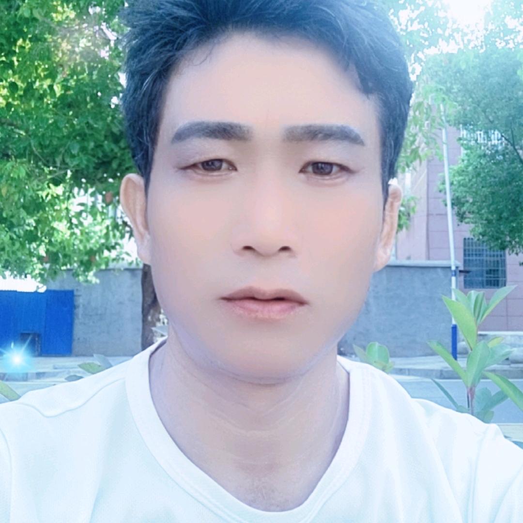 好心人，临武白狮子吊孝队，
