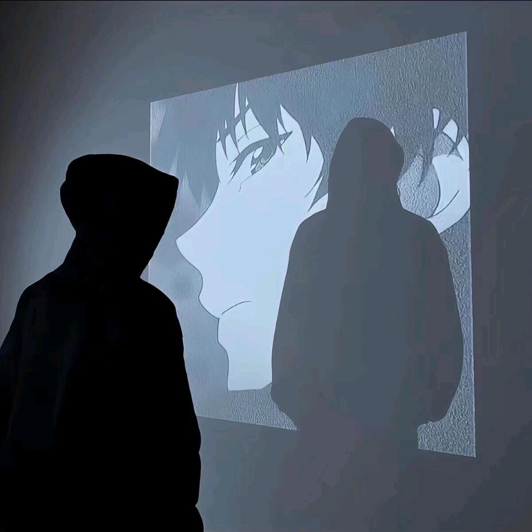 發