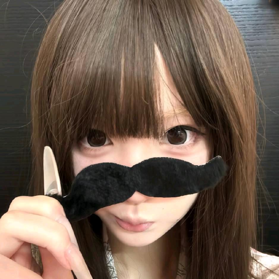 会想我吗