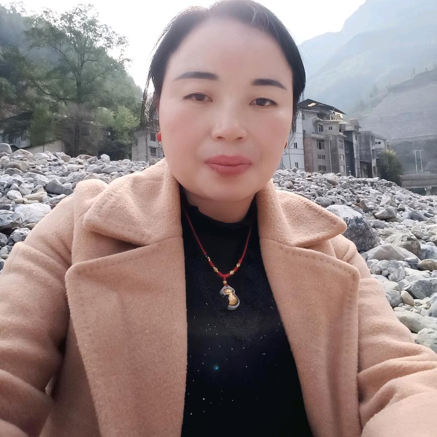 爱情是彼此珍惜❤️梅礼