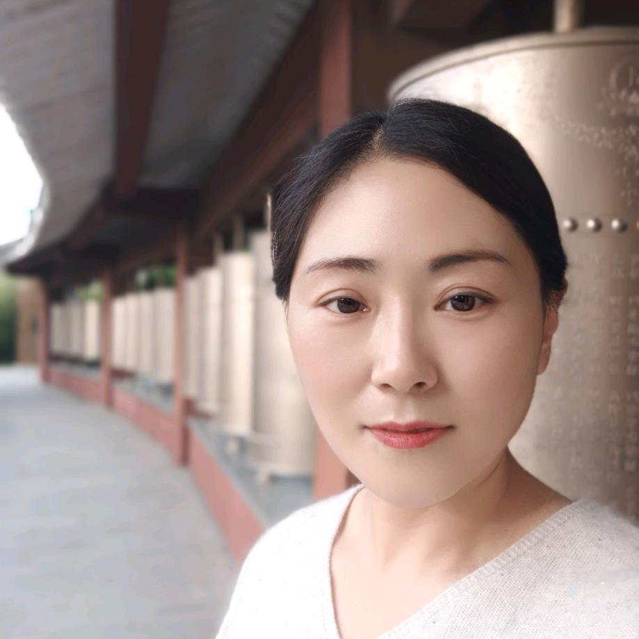 沛县沛香源