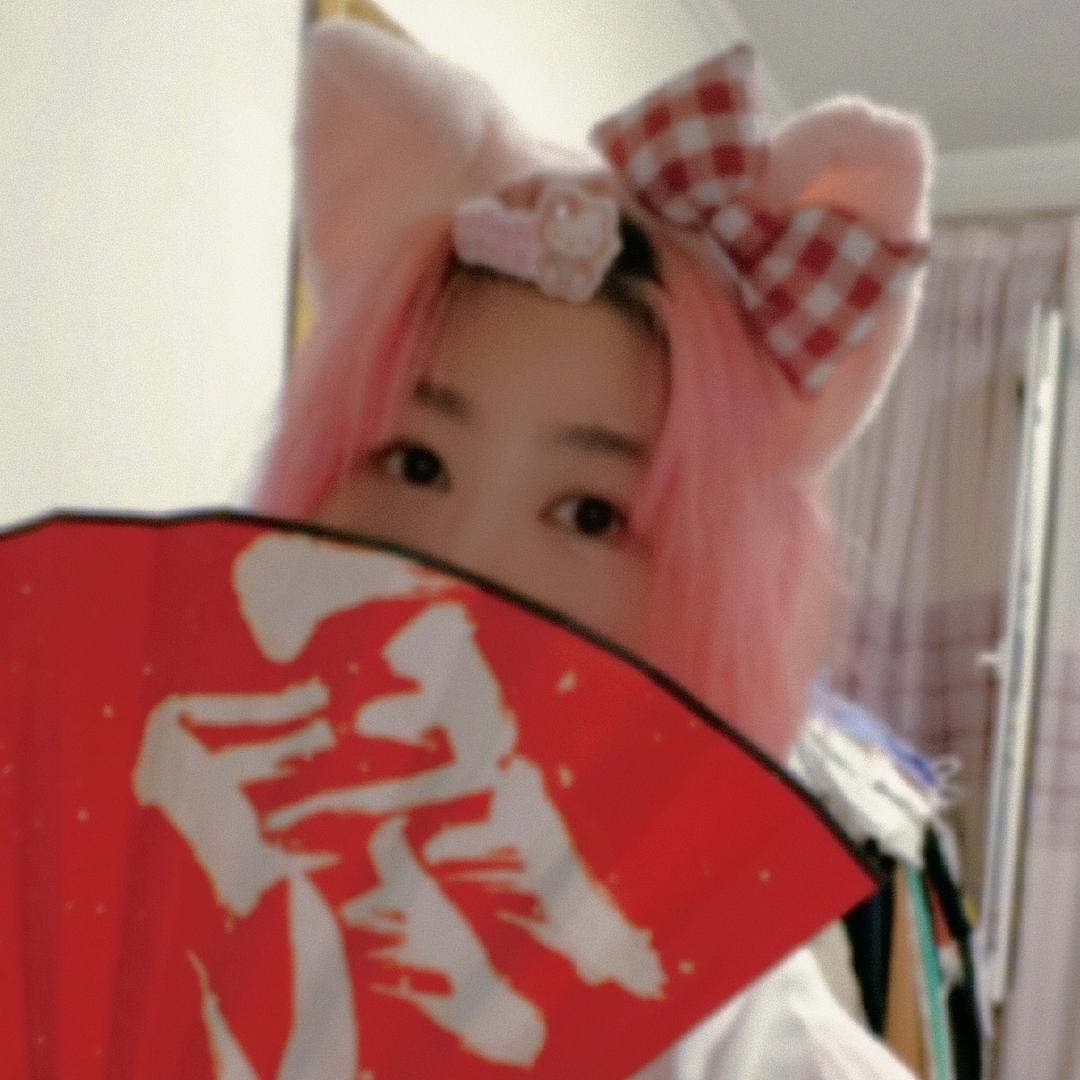 大名鼎鼎的土拨鼠鼠