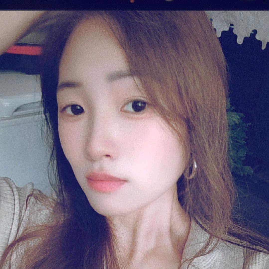 简.爱