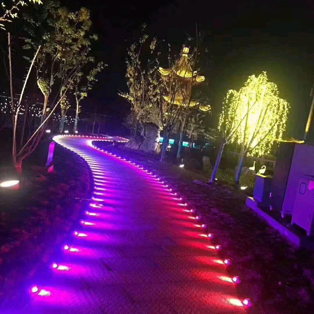 淡笑红尘