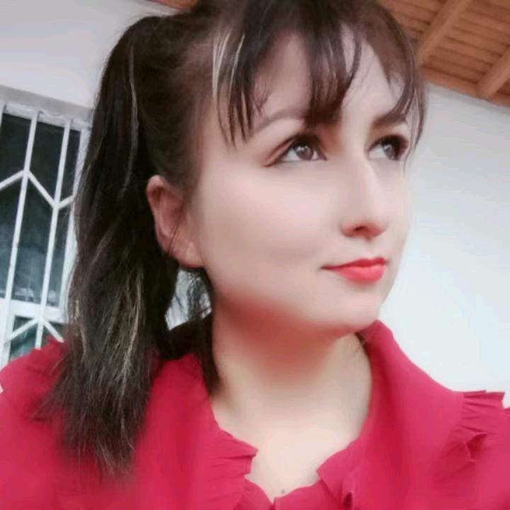 ♥رەྀنجྀمےڪۆڭྀلۈم❤