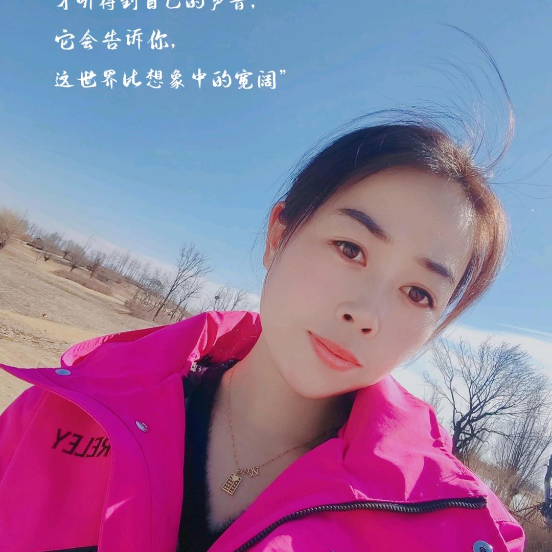 小靳