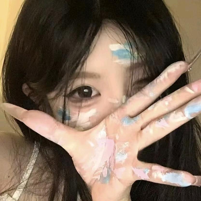 沐熙