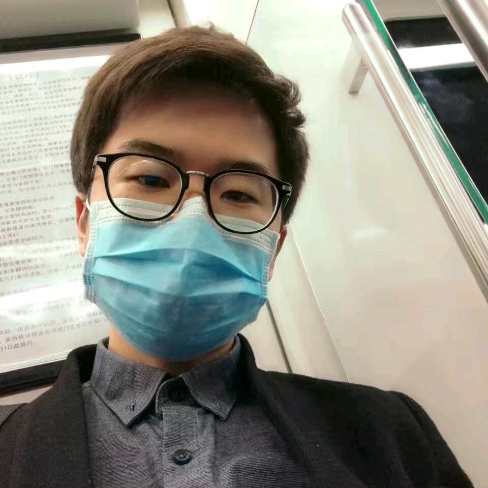 蕭慕白
