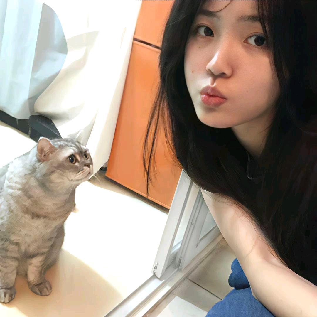 杏李子