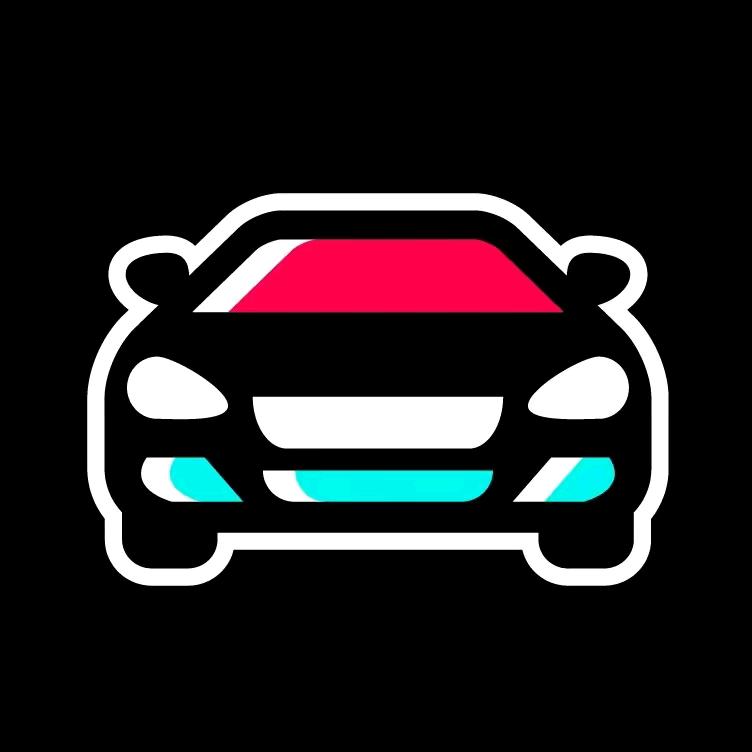 共创精彩汽车