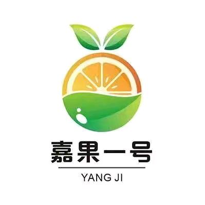 嘉果一号1