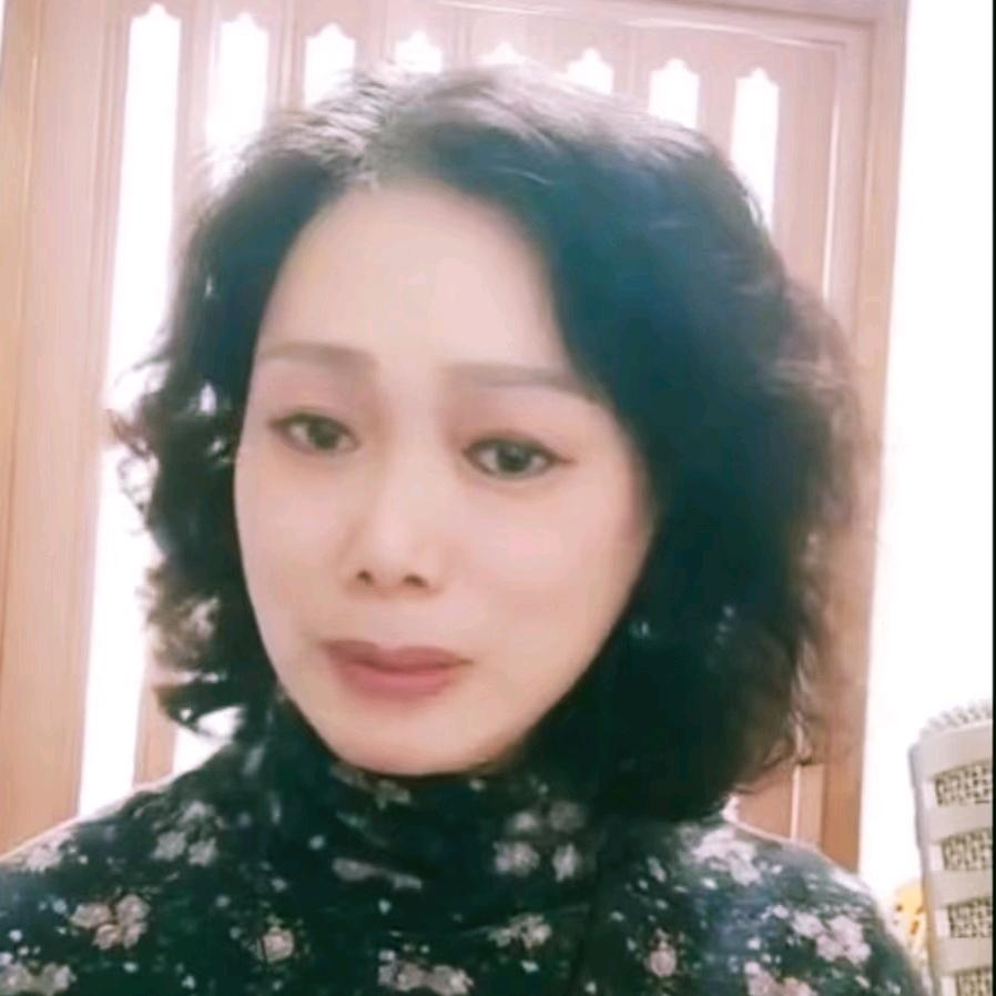 京剧✨吴华飞