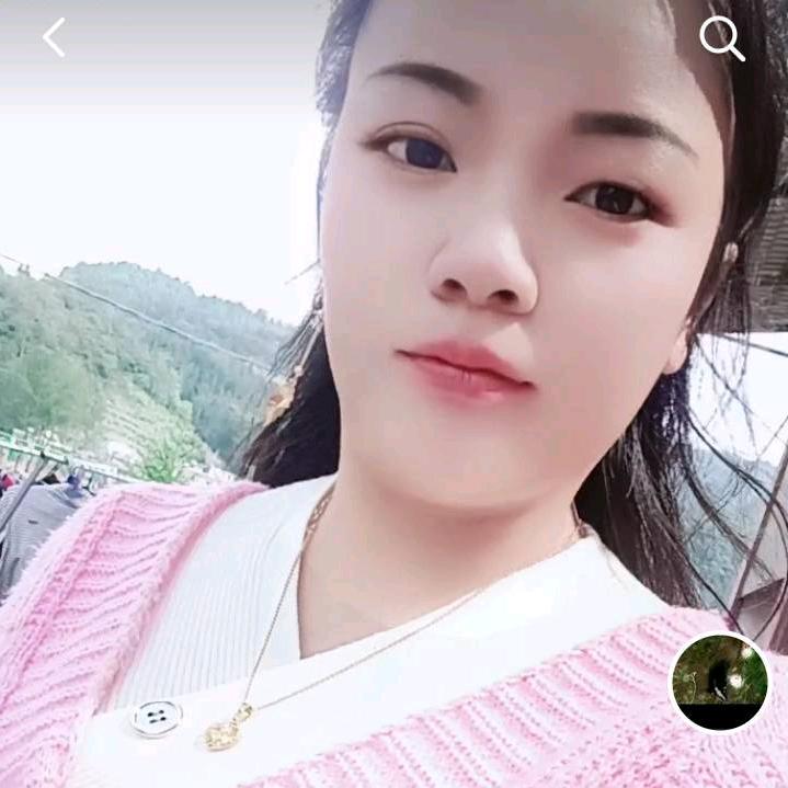寻{yan}得🉐路