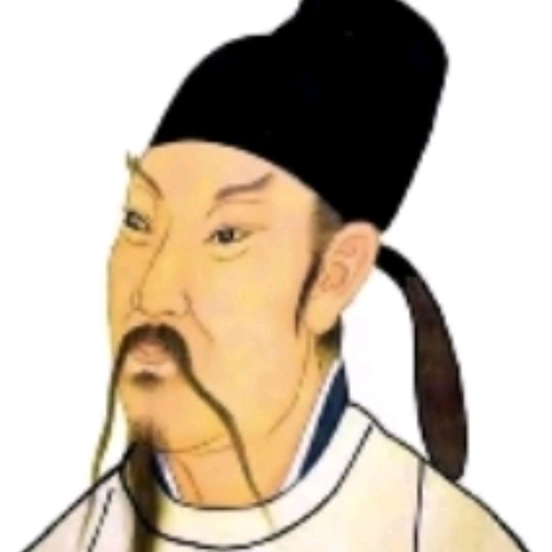 唐   李白