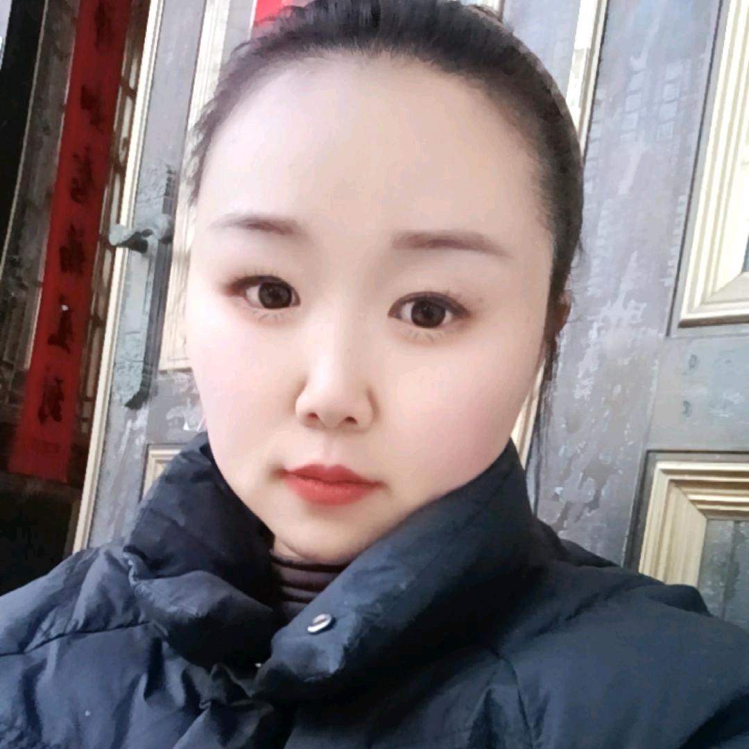 萱萱妈妈