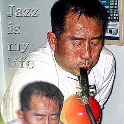 你小丑爷爷 🅴