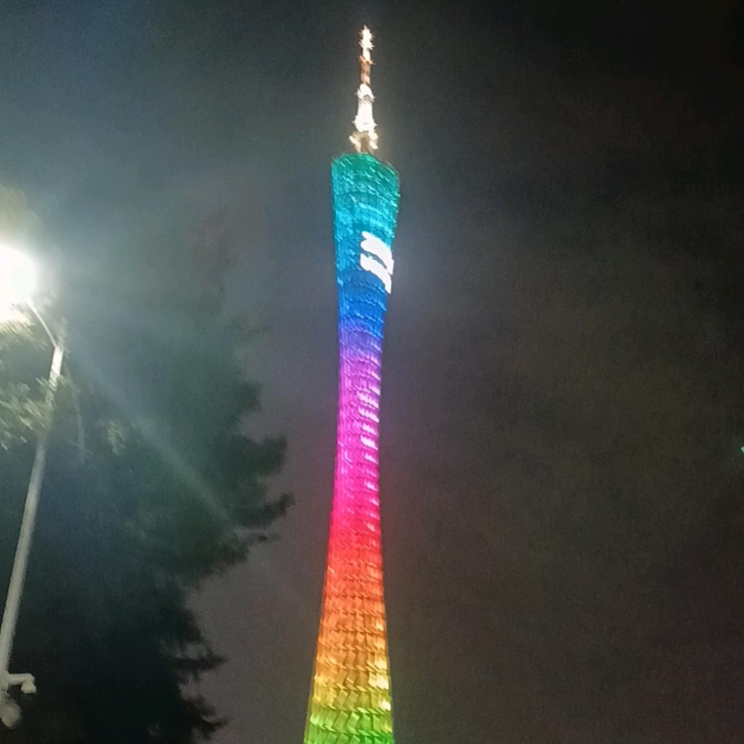广东省茂名市高州市顺丰同城