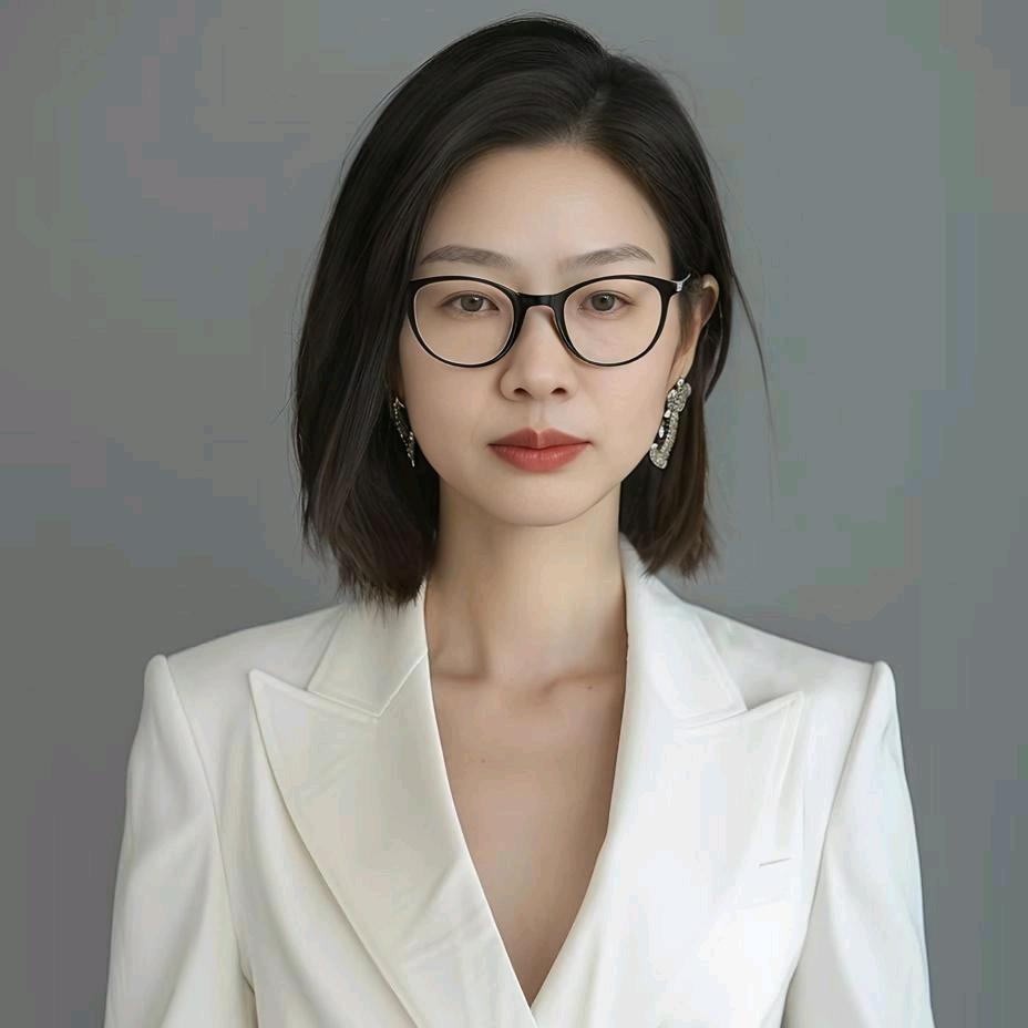 慧姐