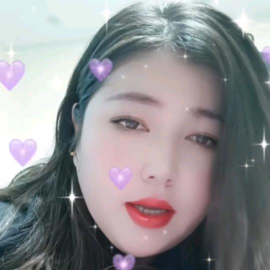 我是小妹