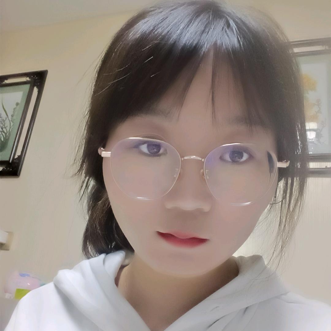 肖昕妧