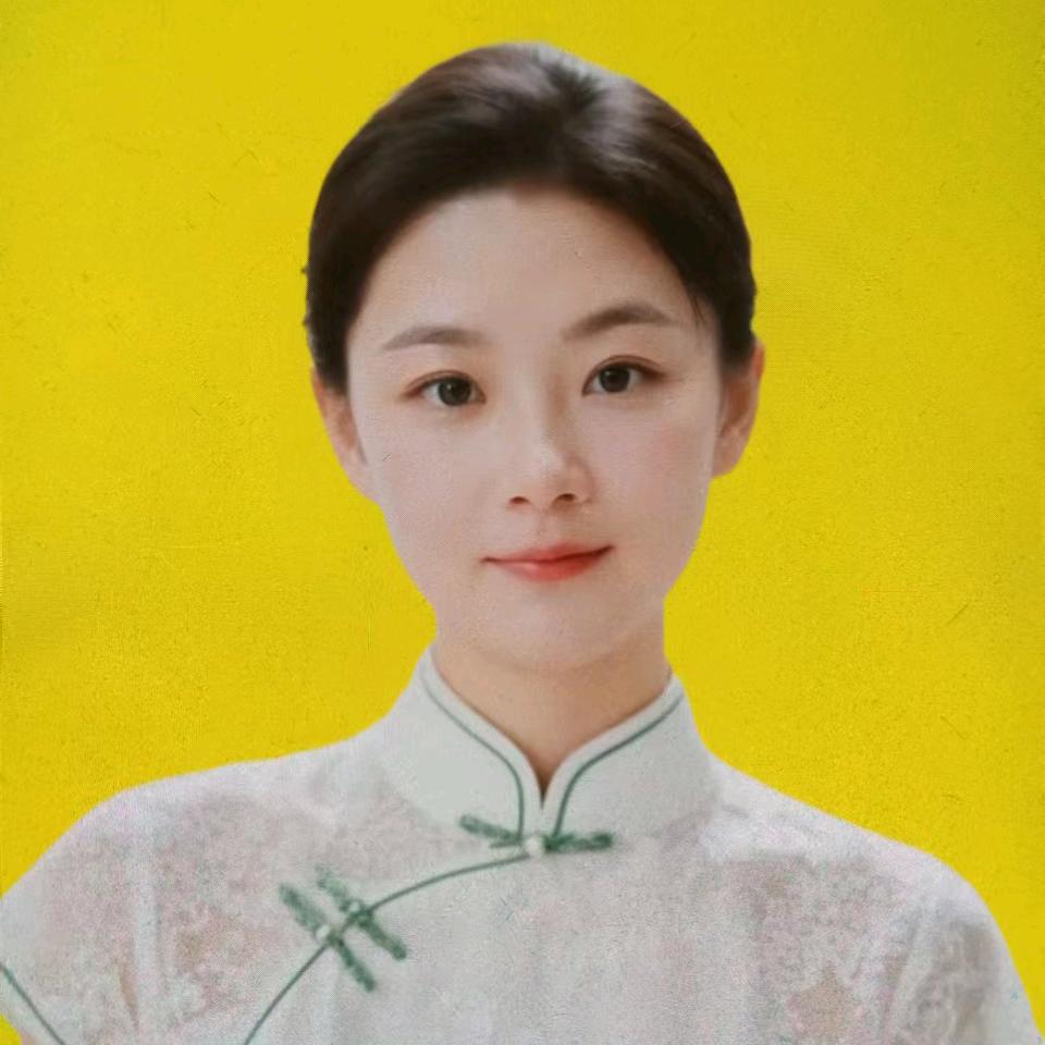 黄阿姨育儿玩具