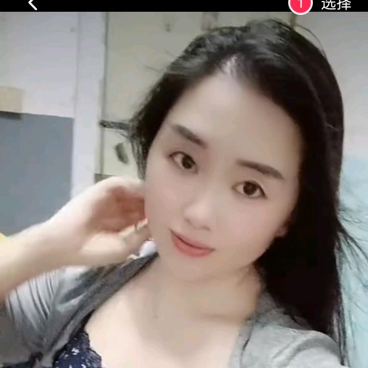 《农村，晓利》爱扭扭