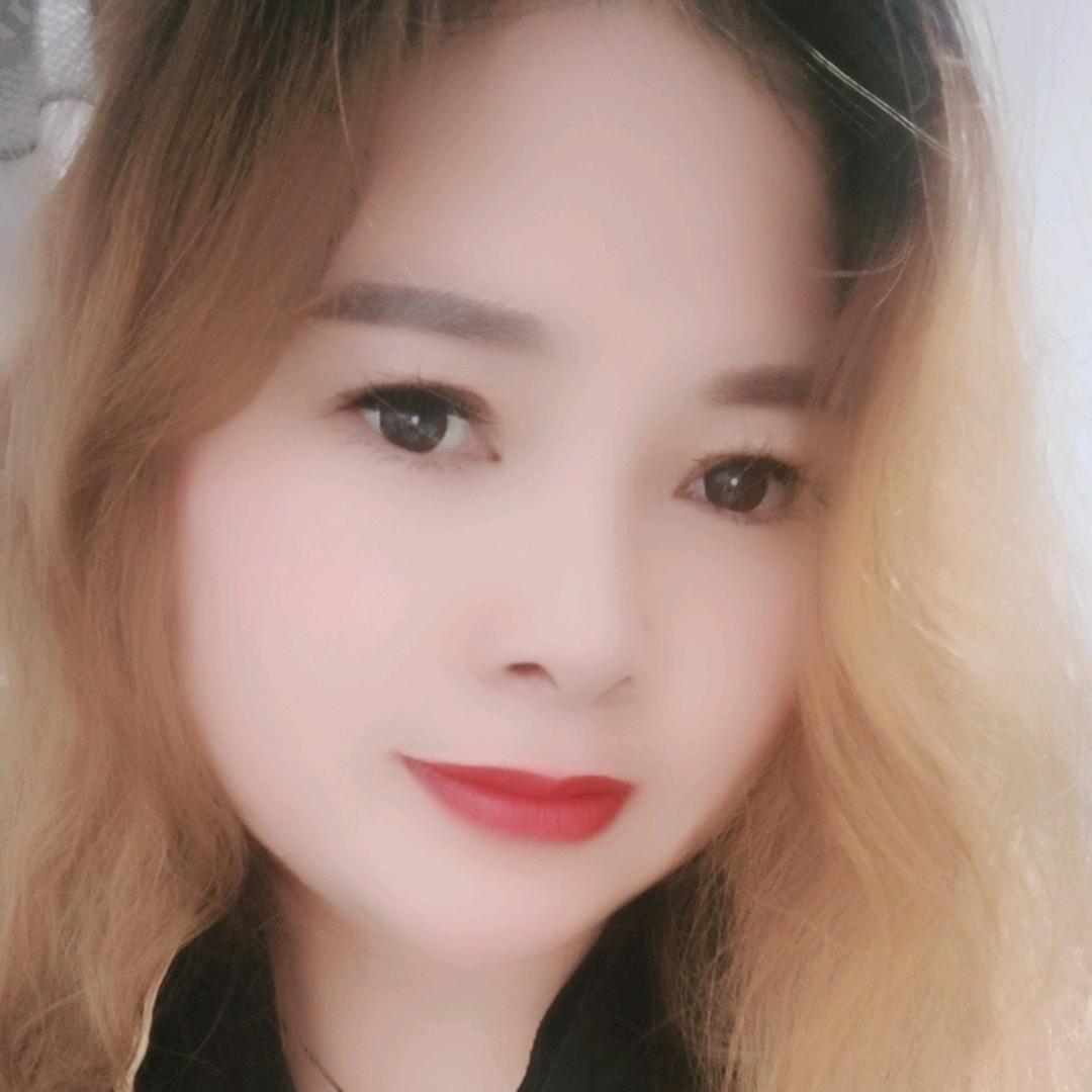 梦萦
