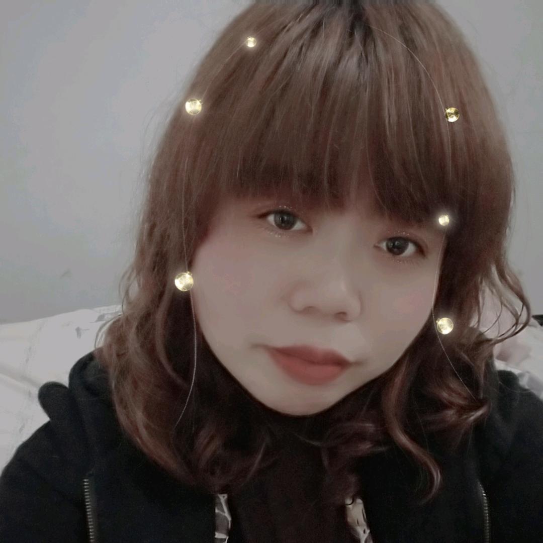孤单的陪伴