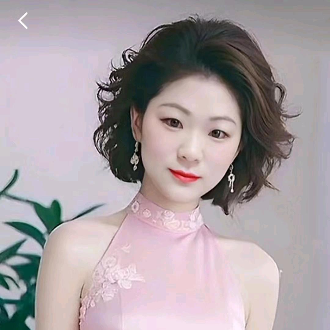 开心