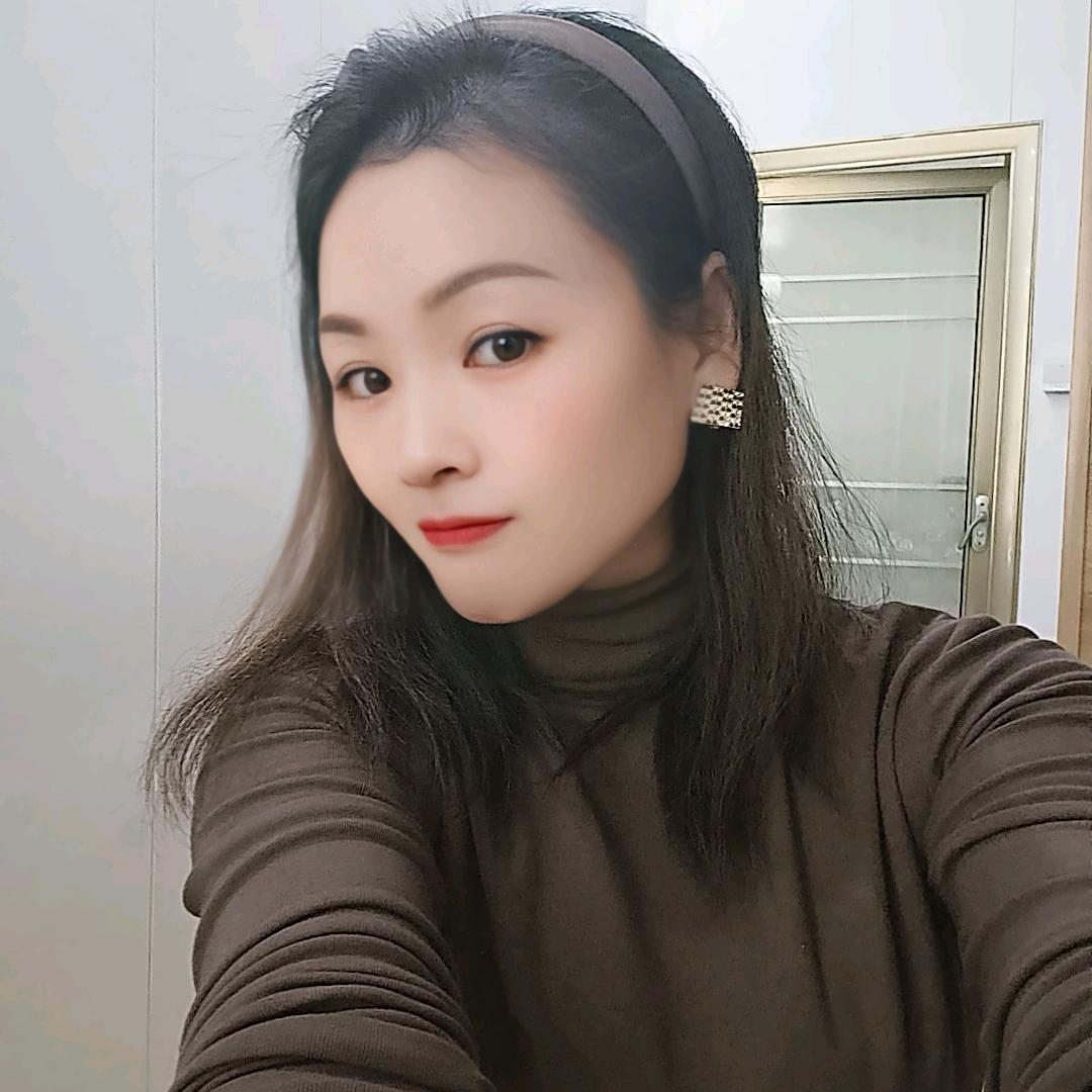 有你会更好