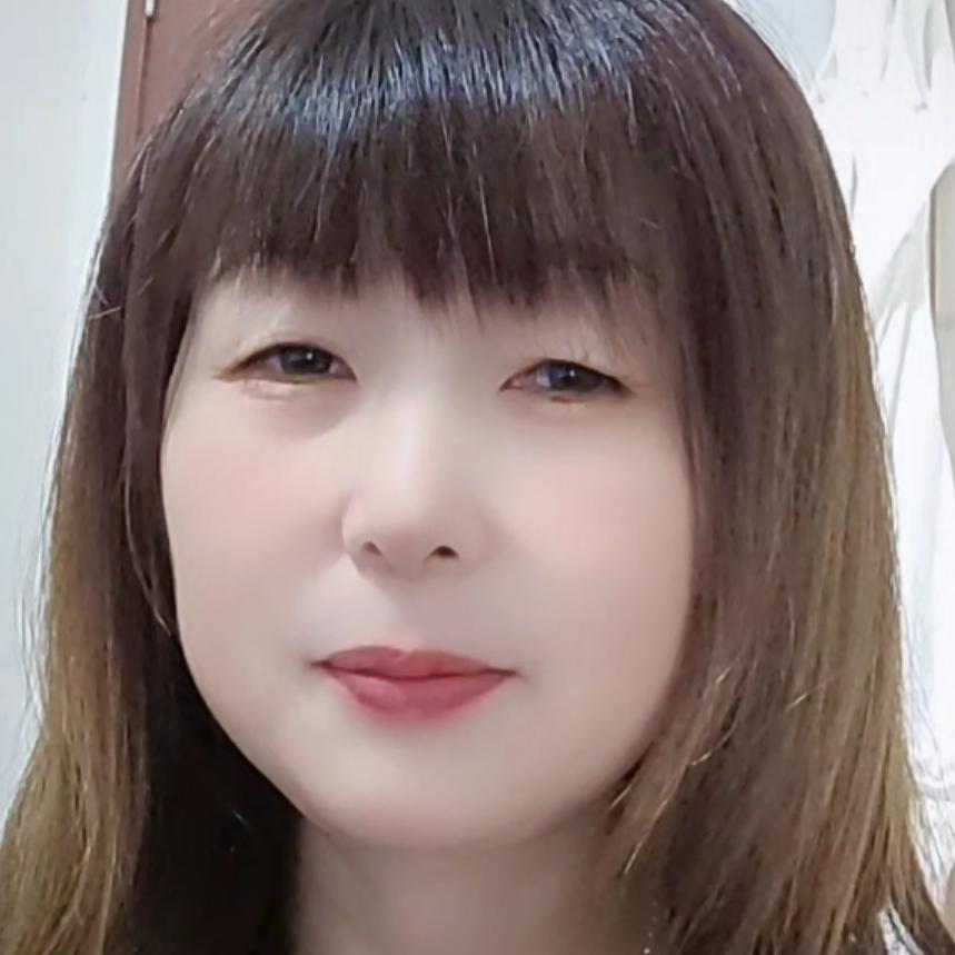二姐