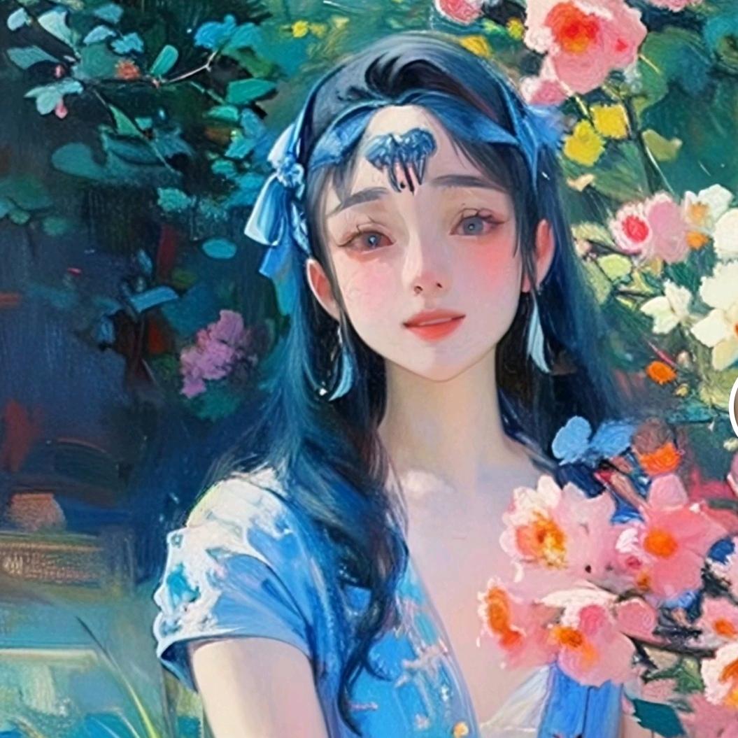包包好物优选