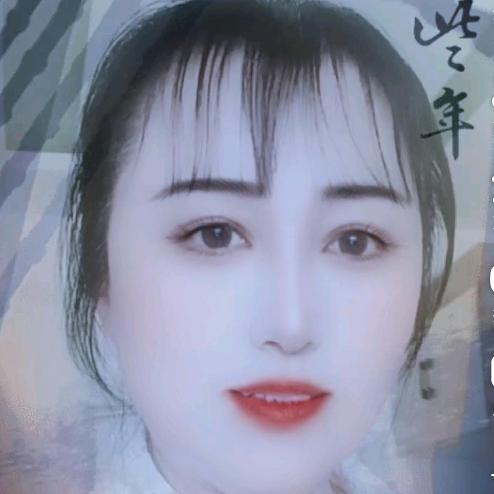 ♛云  姐♛