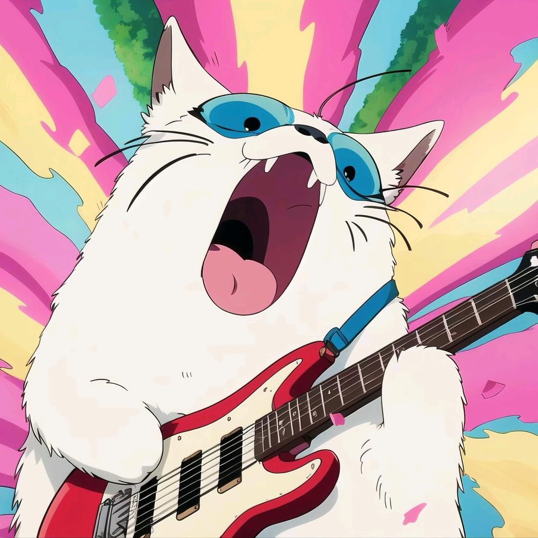 重生之不熬夜的开朗大男孩（无业游民版）