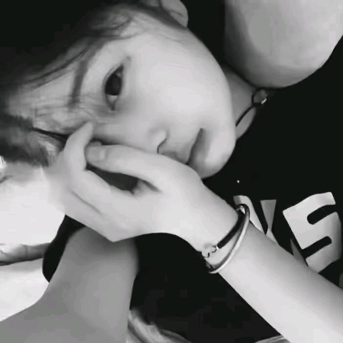 情绪