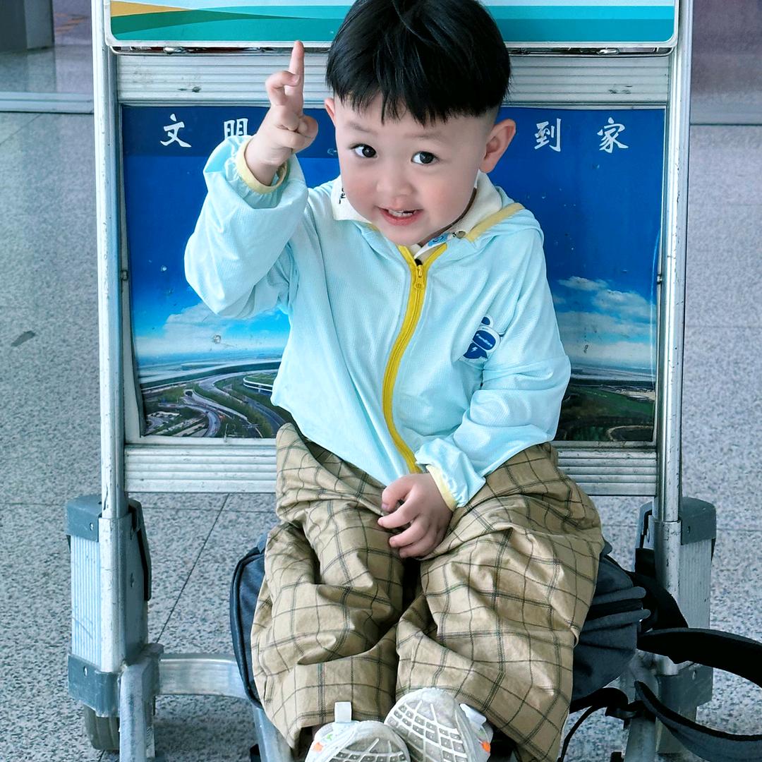 王一华