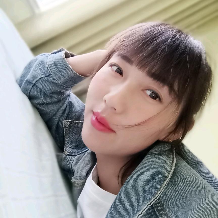 ♡柿柿顺意 ♡