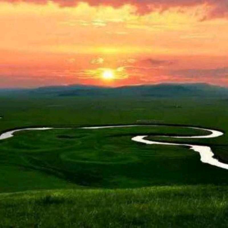 廊坊装修大金猴装饰